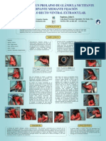 caso_clinico_3.pdf