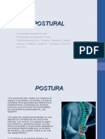 DOLOR POSTURAL.ppt