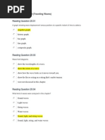 Download Mastering Physics Reading Quiz Ch 20 Traveling Waves by dreamsmasher SN292214219 doc pdf