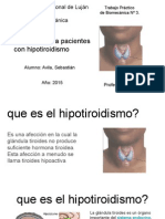 ejercicios hipotiroidismo.pptx