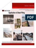 Application of SSP-Basement.pdf