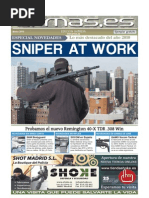 Download Especial Marzo2010 by papafallas SN29221640 doc pdf