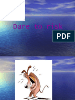 Daretorisk Eng