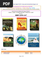 Download Novel by wwwridlinenet SN292216819 doc pdf