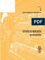 Estudiomercadosagroindustriales.pdf