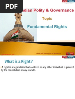 3 (a) - Fundamental-Rights