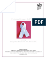 who_ilo_guidelines_indonesian(1).pdf