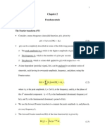 5-Handouts_Ch2-Fundamentals.pdf