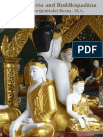 Buddhakhetta in the Apadāna.pdf