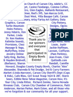 eb-sponsors-2015-final-sheet.pdf