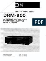 DRM800_all.pdf