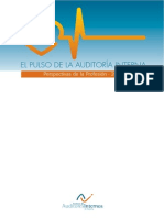 Auditoria España