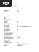 Download Mind Map Software - Map Your Mind by dr_ahismaiel SN29222149 doc pdf