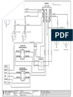 Sw Wiring Diagram