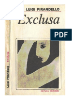 Exclusa-Pirandello-Luigi.pdf