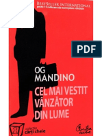 Cel-Mai-Vestit-Vanzator-Din-Lume-OD-MANDINO.pdf