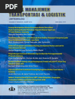 Download JURNAL TRANSPORTASI by rahmatfadliz SN292227155 doc pdf