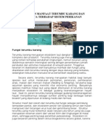 Download Fungsi Dan Manfaat Terumbu Karang Dan Perannya Terhadap Sistem Perikanan by rahadian dwimaribbi SN29222942 doc pdf