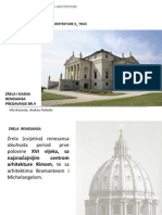 04 - Zrela Renesansa 2015 PDF