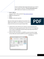 Instalasi Gammu Step by Step di Windows 7.pdf