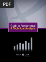 For!   ex Trading Using Intermarket Analysis Louis Mendelsohn Foreign - 