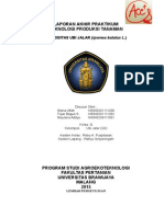 Download Laporan Akhir Praktikum Ubi Jalardocx by Fajar Bagus SN292231105 doc pdf