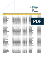 2 Convocacao 2015 Atual