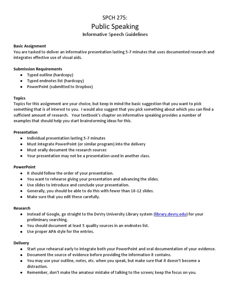 Instagram hate speech guidelines picture