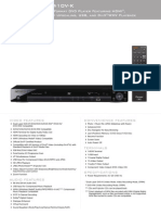DV-410V-K.pdf