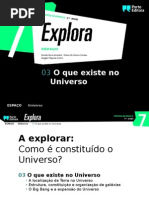 exp7_apresentacao_3