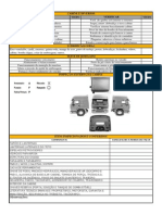 Anexo 1 - Revisão Entrega - VERSO.pdf