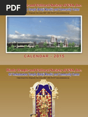 Calendar.pdf