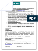 DPV.DP.001.10-SP.pdf