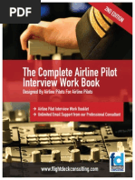 Download Airline Pilot Workbook 2nd Edition by Alex Grigoryev SN292236873 doc pdf