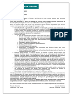 DPV.DG.004.10-Critérios Garantia.pdf