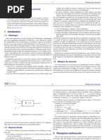1 Butee De Commande Pdf Unlocked By Www Freemypdf Com
