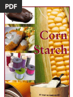 Download Starch 2006 by mynym SN29223832 doc pdf
