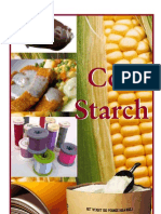 Starch 2006