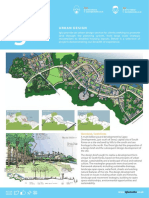 IGLU Urban Design Capability Statement (Email)