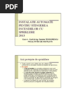 Download Curs 4 ICPI Sprinklere -01_2013 2ppdf by Bacu Emilian SN292240037 doc pdf
