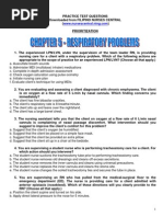 Download Respiratory Problems by Filipino Nurses Central  SN29224012 doc pdf