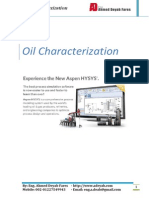 OilCharacterization-adeyab