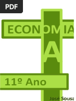 Economia 11 Ano