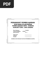 Download Rpp Tematik Sd Kelas 2 Semester 2 by Akatzuki SN292242492 doc pdf