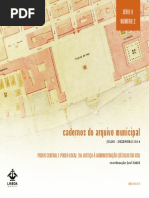 Cadernos_Arquivo_Municipal_02_Jul_a_Dez_2014.pdf