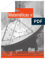 39 Matematicas4