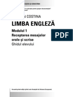 secundar_engleza_I_cursant.pdf