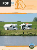Download Camping im Alten Land am Elbstrom by meinNiedersachsen SN29224976 doc pdf