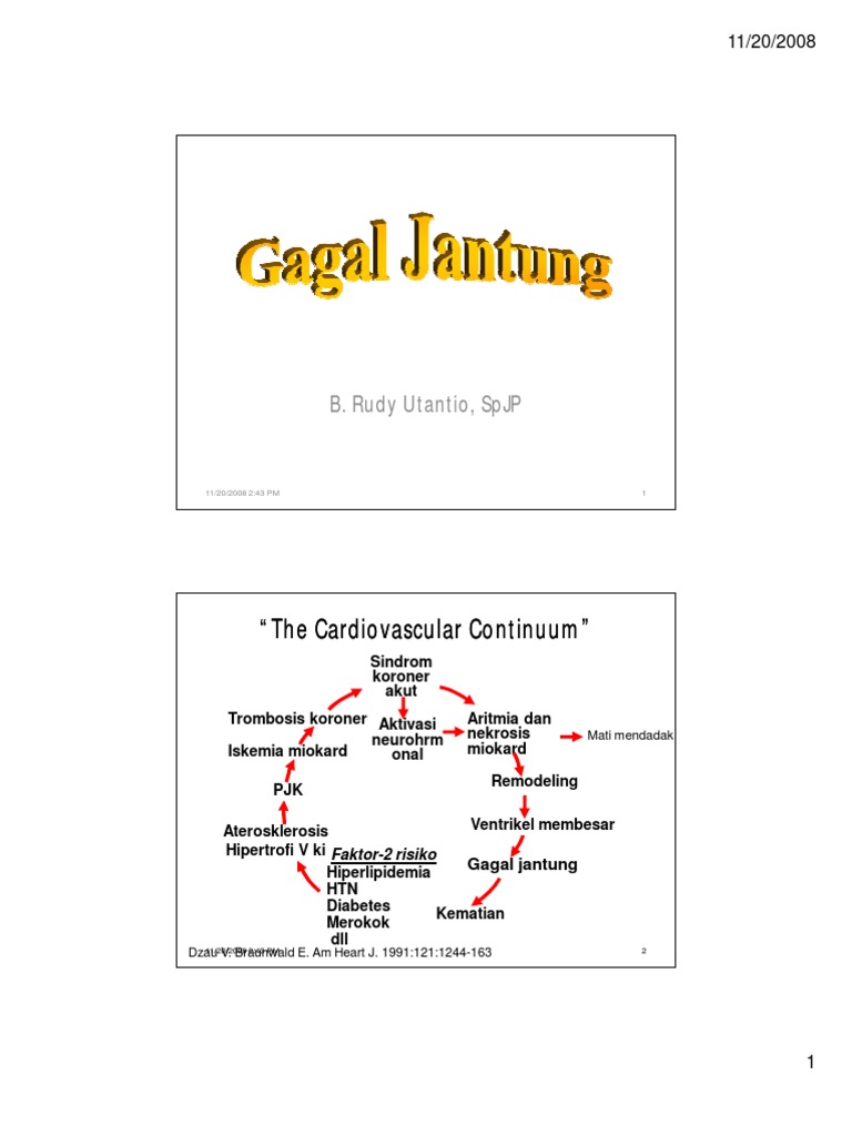 ASKEP DECOMP GAGAL JANTUNG PDF