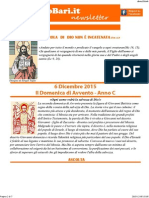 2^ Domenica di Avvento.pdf